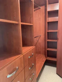 Location Appartement 84 m2 avec vue magnifique sur Verdun