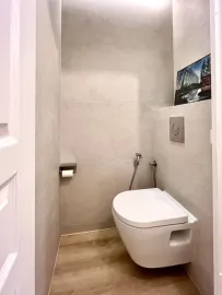 Location Charmant 2 pièces