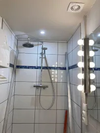 Location Appartement meublé