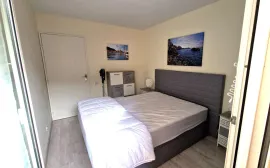 Location Appartement lumineux, spacieux rénovation récente