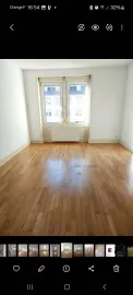 Location Joli F3 centre ville Mulhouse