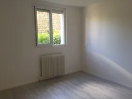 Location Appartement tranquille