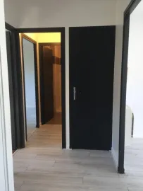 Location Appartement tranquille