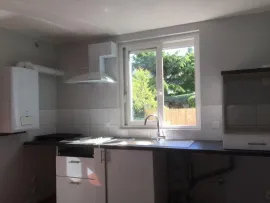 Location Appartement tranquille
