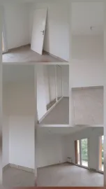 Location Apparemment entièrement Rénové.