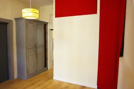 Location Magnifique T2 traversant de 41m2 Bastide Libourne
