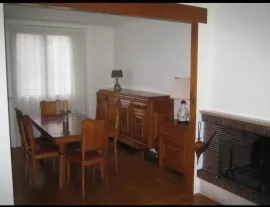 Location Maison proche commerces écoles et transports