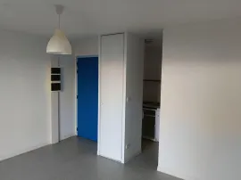 Location Studio route de Clisson arrêt JOLIVERIE