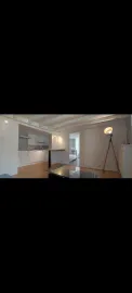 Location T2 rue thiers Grenoble