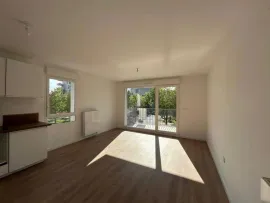 Location Appartement 3 pieces 61 m2