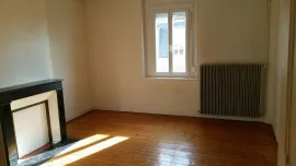 Location Loue T2 Reims