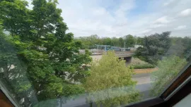 Location Beau studio meublé 20m² Joinville-le-Pont
