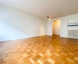 Appartement 2 pièces Paris 16ieme Paris 16e