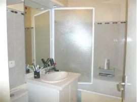 Location Studio à Cergy-Le-Haut
