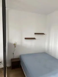 Location Appartement centre Nantes