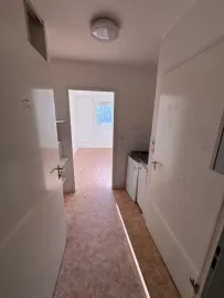 Beau studio 20m² La Doua Idéal Étudiant Villeurbanne