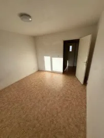 Location Beau studio 20m² La Doua Idéal Étudiant