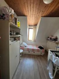 Colocation Chambre meublée 9m² Strasbourg Observatoire