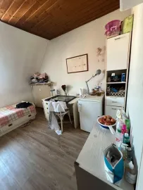 Colocation Chambre meublée 9m² Strasbourg Observatoire
