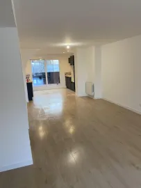 F4 87 m2 neuf / terrasse / 2 parking / véranda Clermont-Ferrand