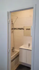 Location Appartement T2 proche centre ville, commerces