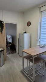 Location Appartement T2 proche centre ville, commerces