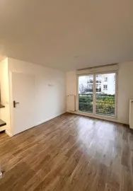 Location Appartement T2 meublé à Aulnay-sous-Bois