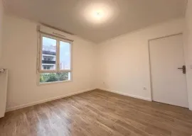 Location Appartement T2 meublé à Aulnay-sous-Bois