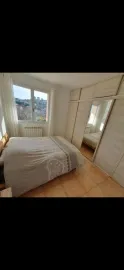 Location Appartement 3 P dans de rez-de-chaussée en villa