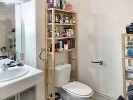 Location Appartement T2 à louer à Bapeaume-Canteleu