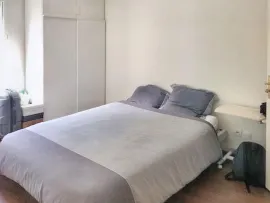 Location Appartement T2 à louer à Bapeaume-Canteleu
