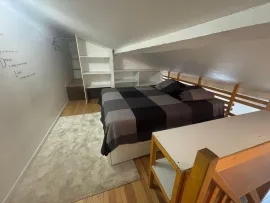 Location APPARTEMENT PLEIN CENTRE VILLE