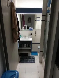 Location Beau studio meublé 20m² avec parking