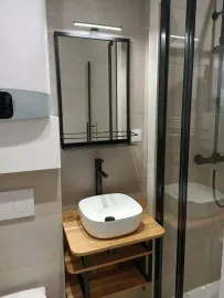 Colocation Location appartement 2 pièces 35,02 m² Paris 15E