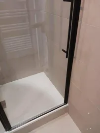 Colocation Location appartement 2 pièces 35,02 m² Paris 15E