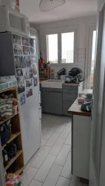Location Beau T2 49m2 Patte d'oie