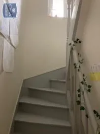 Location Agréable maison de ville de 53 M2
