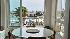 Location APPARTEMENT T2 MEUBLE CAP D AGE REFAIT A NEUF