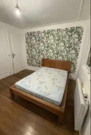 Chambre meublée 13m² Tremblay en France Tremblay-en-France