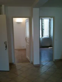 Location Billom - À louer T3 refait à neuf avec garage