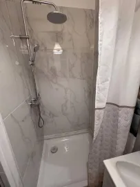 Location Beau T2 37m² rénové et meublé