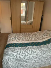 Location Beau T2 37m² rénové et meublé