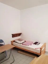 Location Beau studio meublé 16m²