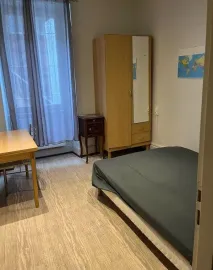 Location Beau studio meublé 30m²