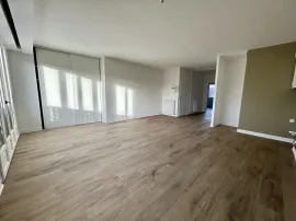 Location Appartement T3 à louer