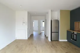 Location Appartement T3 à louer