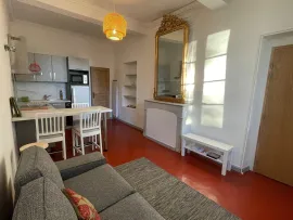 Appartement dans maison de caractère Pernes-les-Fontaines
