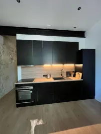 Location Bel appartement 37m² lumineux vue exceptionnelle
