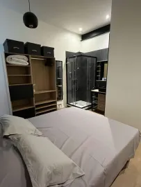 Location Bel appartement 37m² lumineux vue exceptionnelle