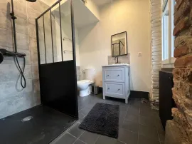 Location Beau T2 38m² Bonnefoy